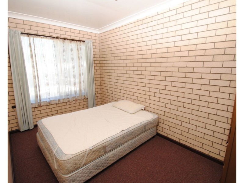 5/54 Geordie Street, Lithgow NSW 2790