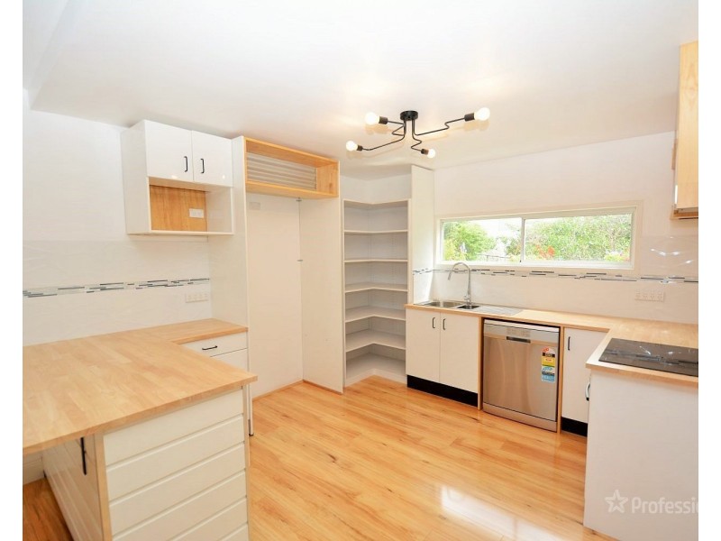 21 Macauley Street, Lithgow NSW 2790