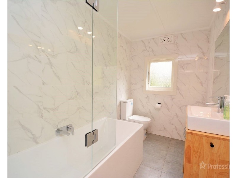 21 Macauley Street, Lithgow NSW 2790