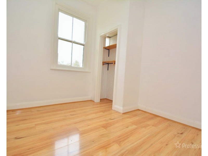 21 Macauley Street, Lithgow NSW 2790