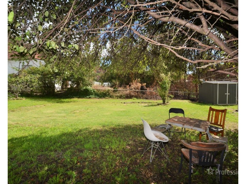 21 Macauley Street, Lithgow NSW 2790