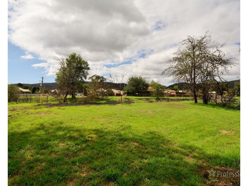 21 Macauley Street, Lithgow NSW 2790