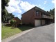6/54 Geordie Street, Lithgow NSW 2790