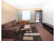 6/54 Geordie Street, Lithgow NSW 2790