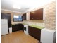 6/54 Geordie Street, Lithgow NSW 2790
