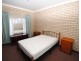 6/54 Geordie Street, Lithgow NSW 2790