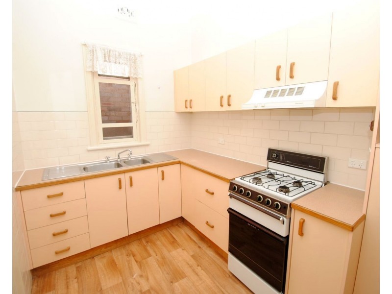 1 Methven Street, Lithgow NSW 2790