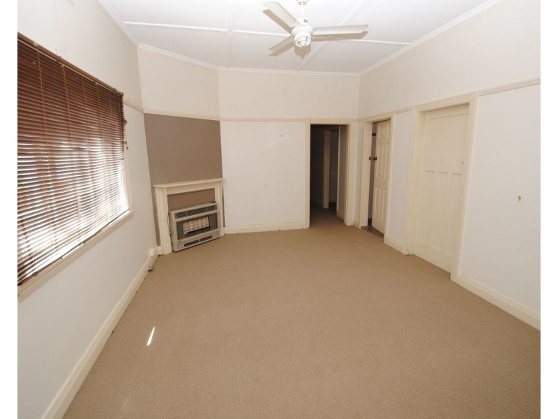 1 Methven Street, Lithgow NSW 2790