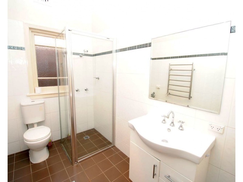 1 Methven Street, Lithgow NSW 2790