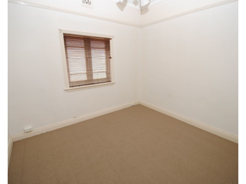 1 Methven Street, Lithgow NSW 2790