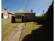 1 Methven Street, Lithgow NSW 2790