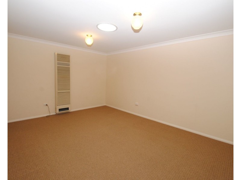 3/14 Union Street, Lithgow NSW 2790