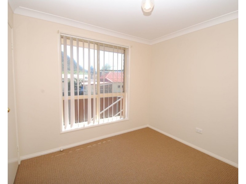 3/14 Union Street, Lithgow NSW 2790