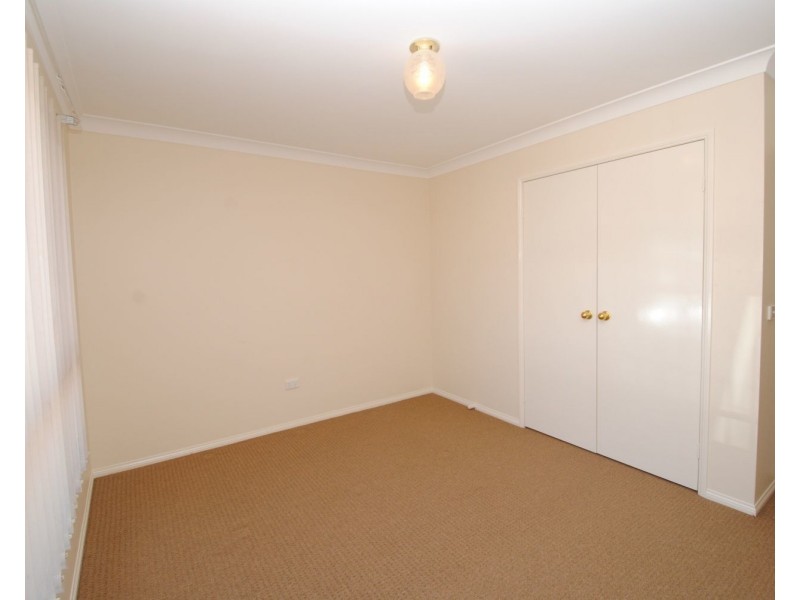 3/14 Union Street, Lithgow NSW 2790