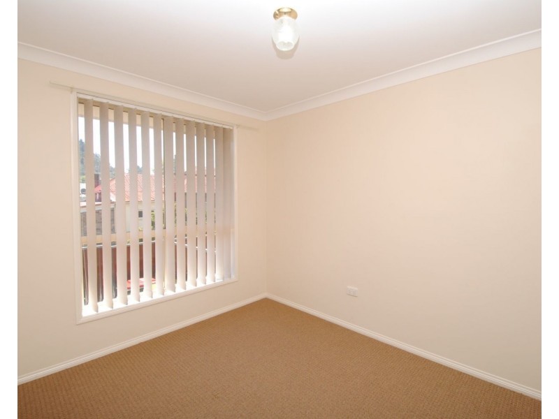 3/14 Union Street, Lithgow NSW 2790