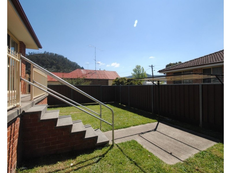 3/14 Union Street, Lithgow NSW 2790