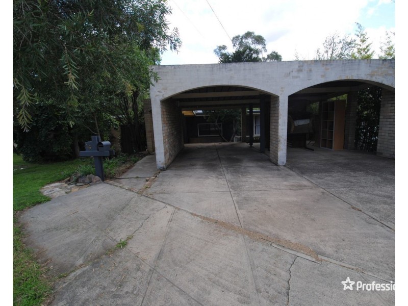 16 Birdwood Street, Lithgow NSW 2790