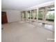 16 Birdwood Street, Lithgow NSW 2790