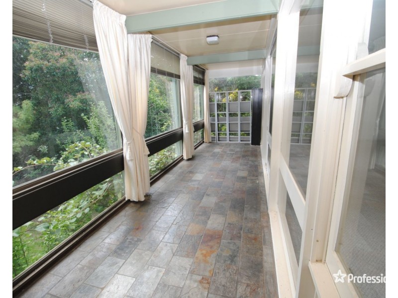 16 Birdwood Street, Lithgow NSW 2790