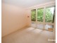 16 Birdwood Street, Lithgow NSW 2790