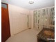 16 Birdwood Street, Lithgow NSW 2790