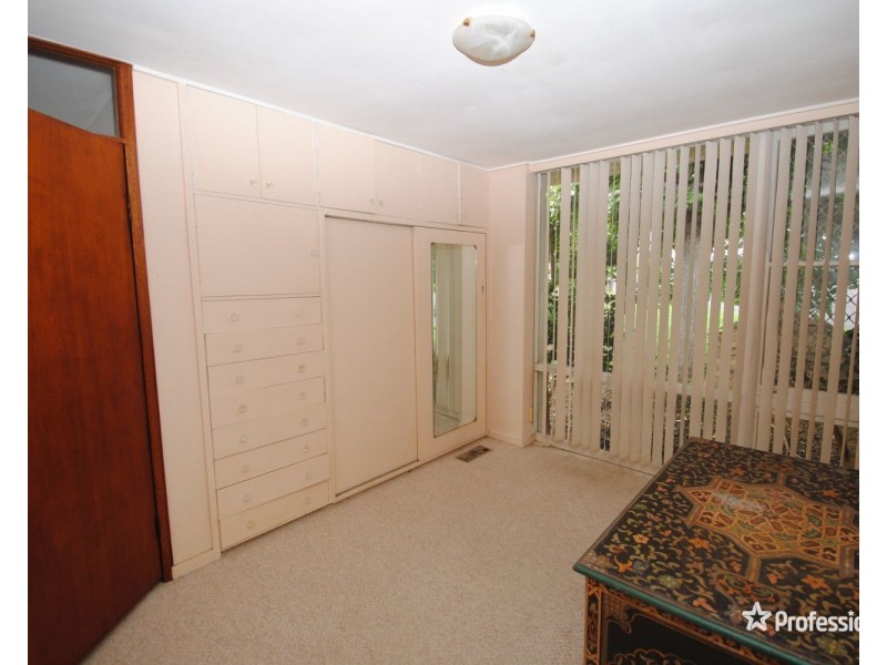 16 Birdwood Street, Lithgow NSW 2790