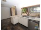 16 Birdwood Street, Lithgow NSW 2790
