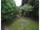 16 Birdwood Street, Lithgow NSW 2790