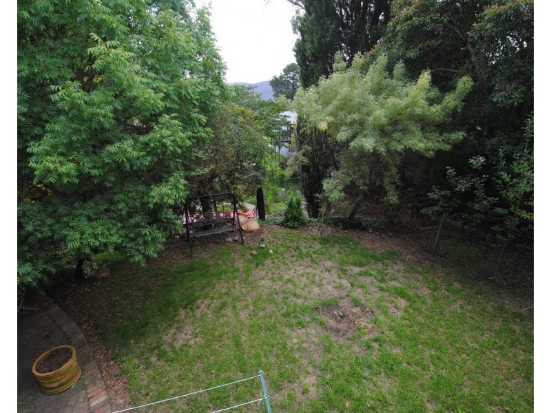 16 Birdwood Street, Lithgow NSW 2790