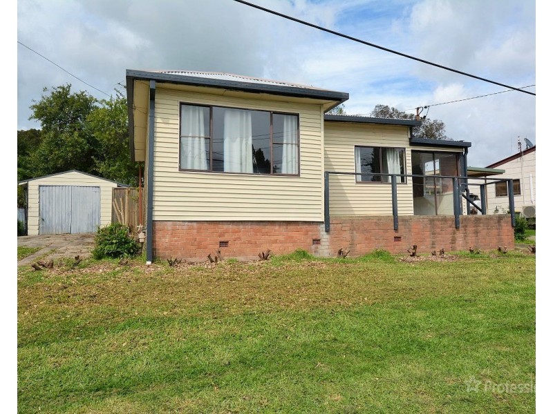19 Second Street, Lithgow NSW 2790