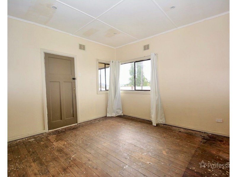 19 Second Street, Lithgow NSW 2790