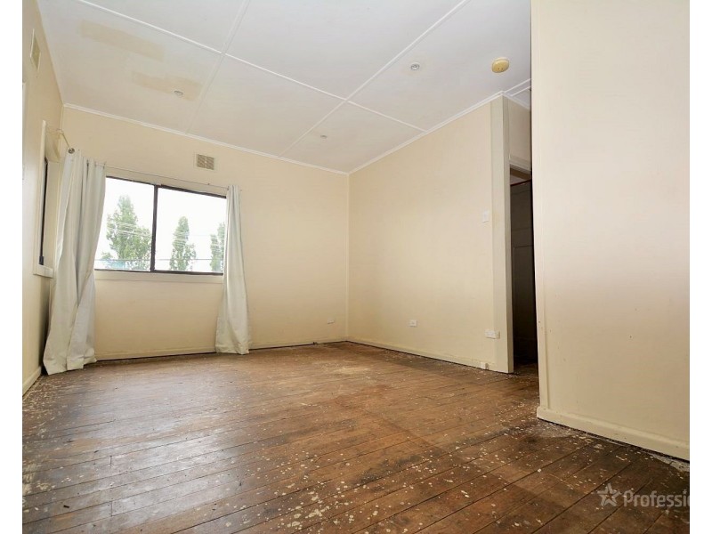 19 Second Street, Lithgow NSW 2790