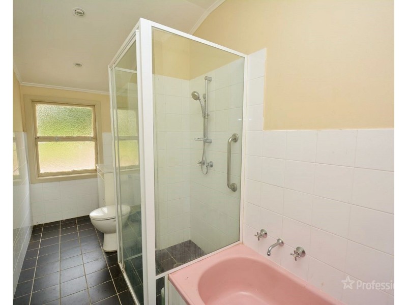 19 Second Street, Lithgow NSW 2790