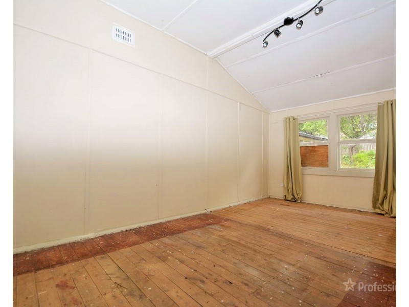 19 Second Street, Lithgow NSW 2790