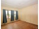 19 Second Street, Lithgow NSW 2790