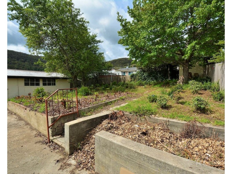 19 Second Street, Lithgow NSW 2790