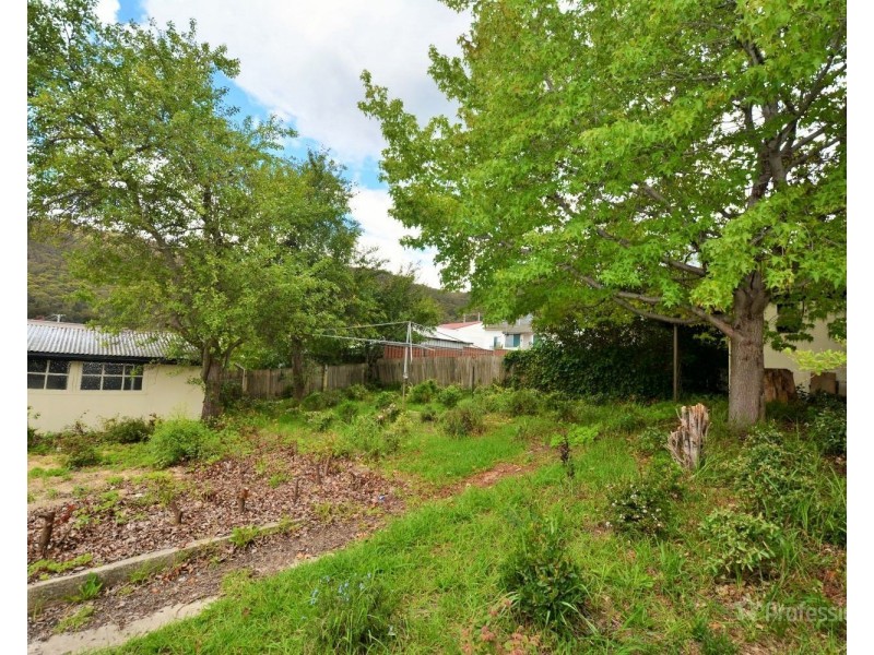 19 Second Street, Lithgow NSW 2790