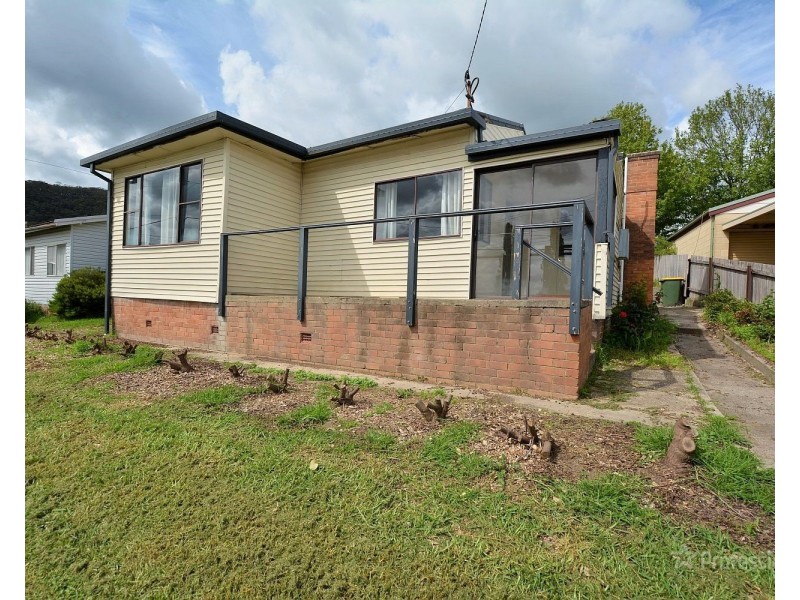 19 Second Street, Lithgow NSW 2790