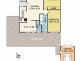19 Second Street, Lithgow NSW 2790 Floorplan