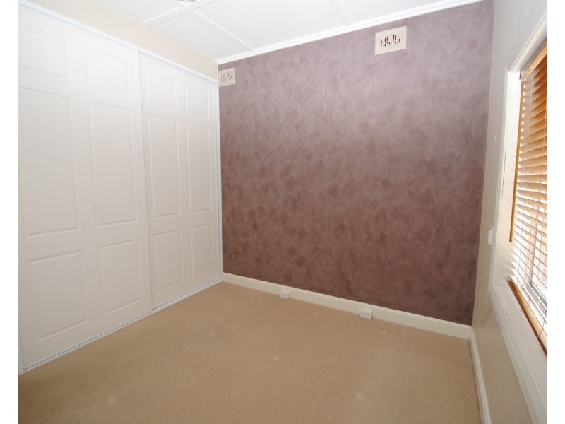 19 Methven Street, Lithgow NSW 2790