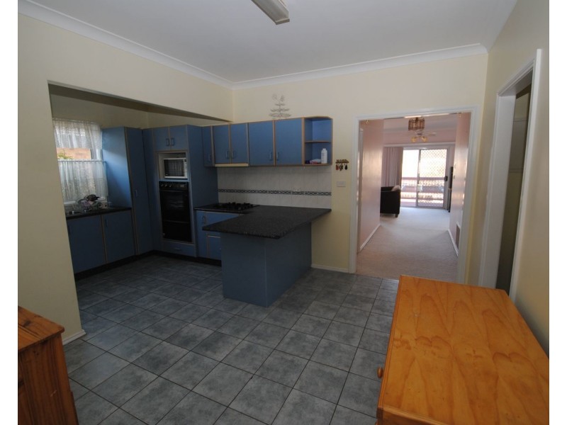 1025 Great Western Highway, Lithgow NSW 2790