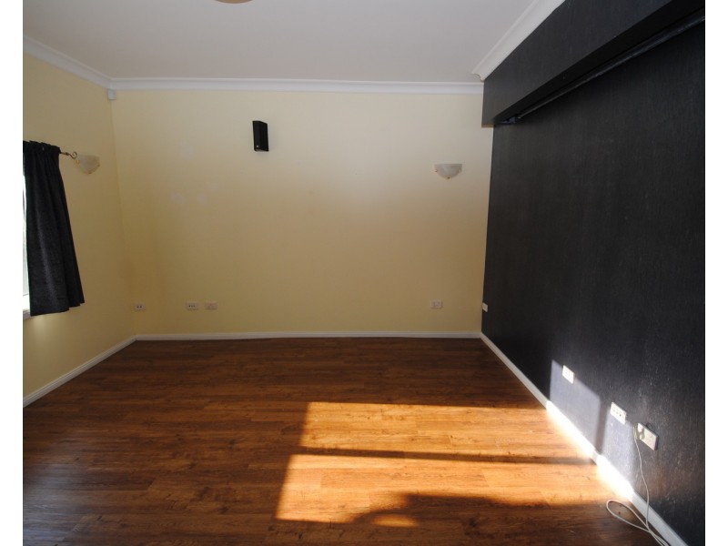 1025 Great Western Highway, Lithgow NSW 2790