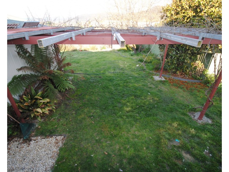 1025 Great Western Highway, Lithgow NSW 2790