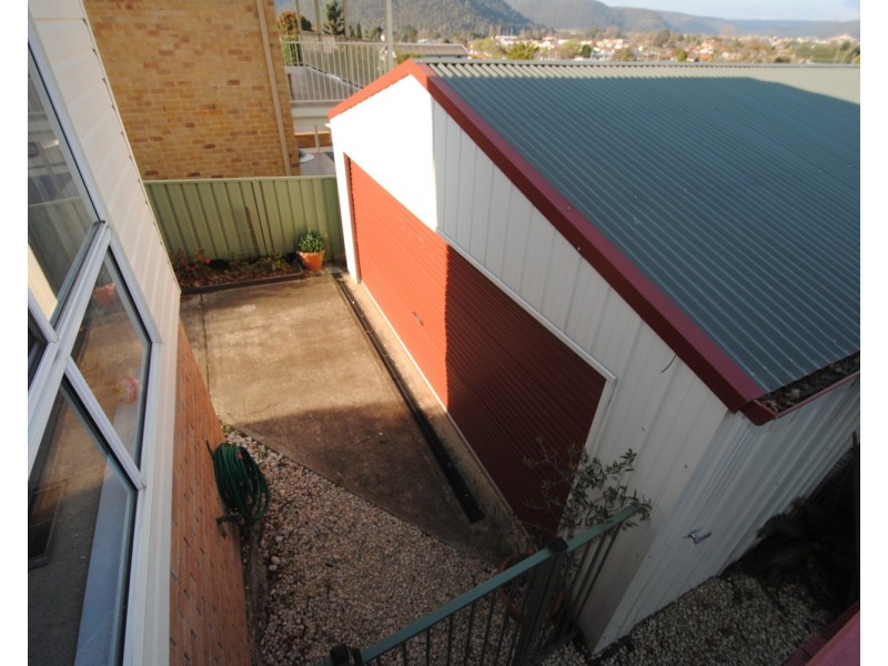 1025 Great Western Highway, Lithgow NSW 2790