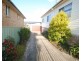 1025 Great Western Highway, Lithgow NSW 2790
