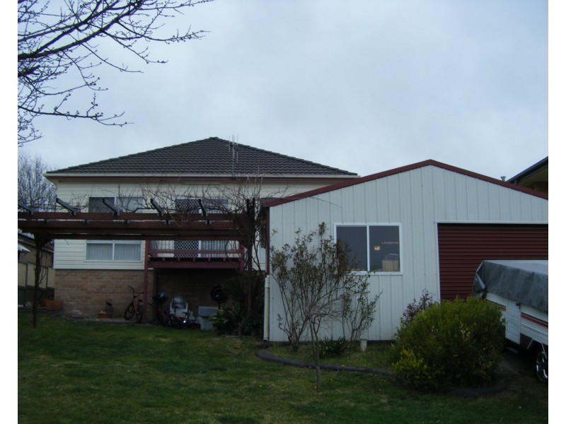 1025 Great Western Highway, Lithgow NSW 2790