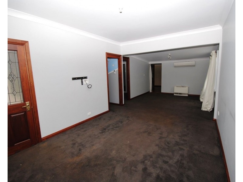 44 Coalbrook Street, Lithgow NSW 2790