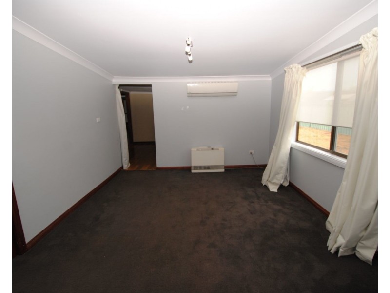 44 Coalbrook Street, Lithgow NSW 2790