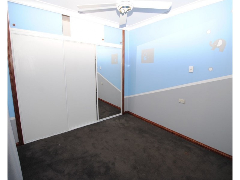 44 Coalbrook Street, Lithgow NSW 2790