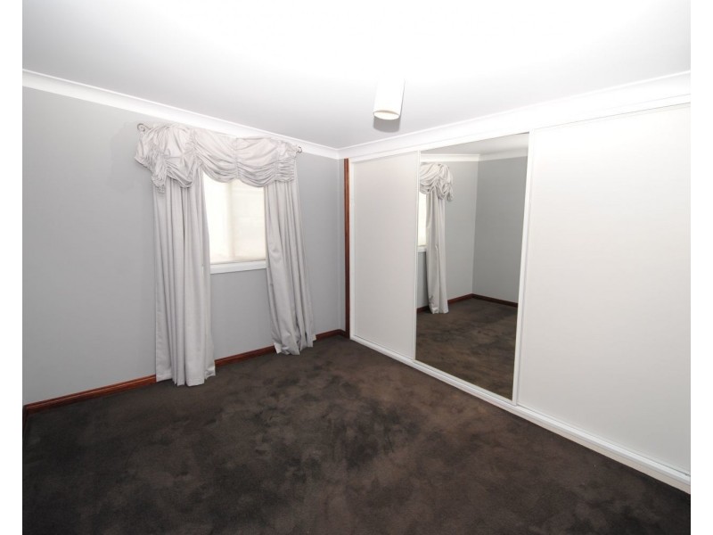 44 Coalbrook Street, Lithgow NSW 2790